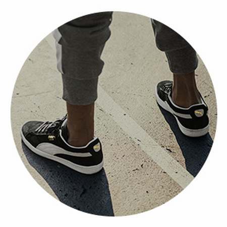 basket puma femme foot locker basket puma femme foot locker
